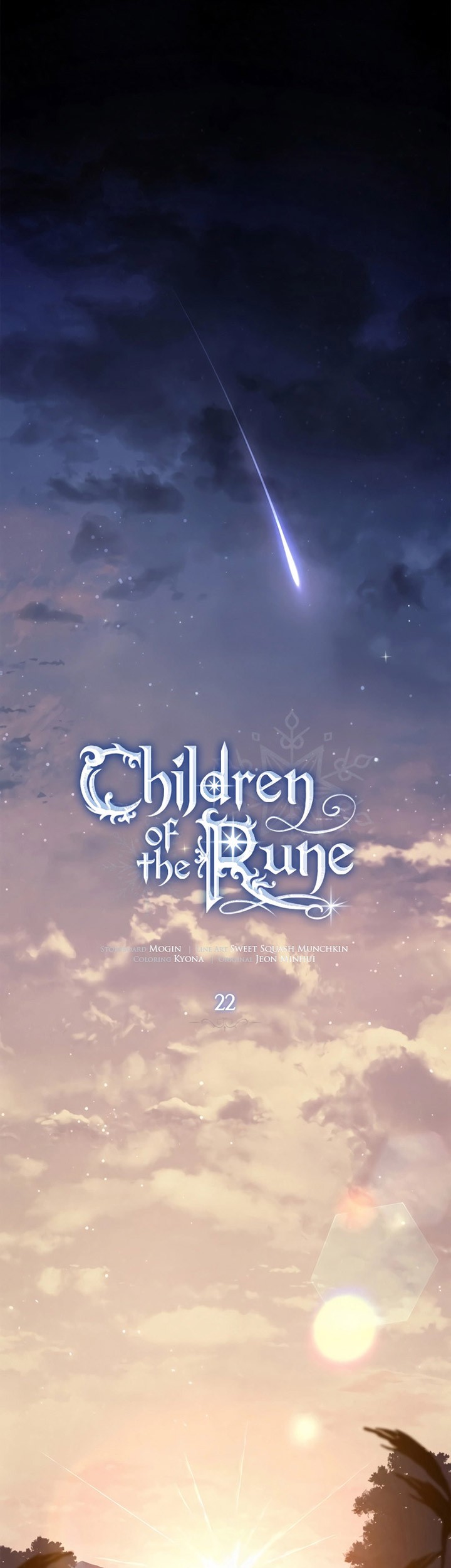 Chapter 22 - halaman 13