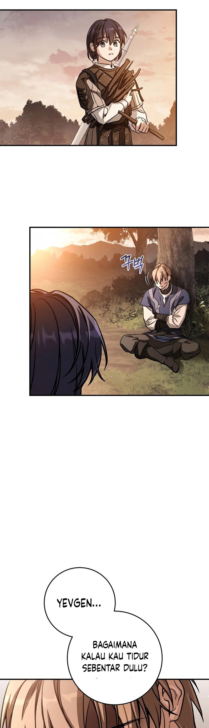 Chapter 22 - halaman 15