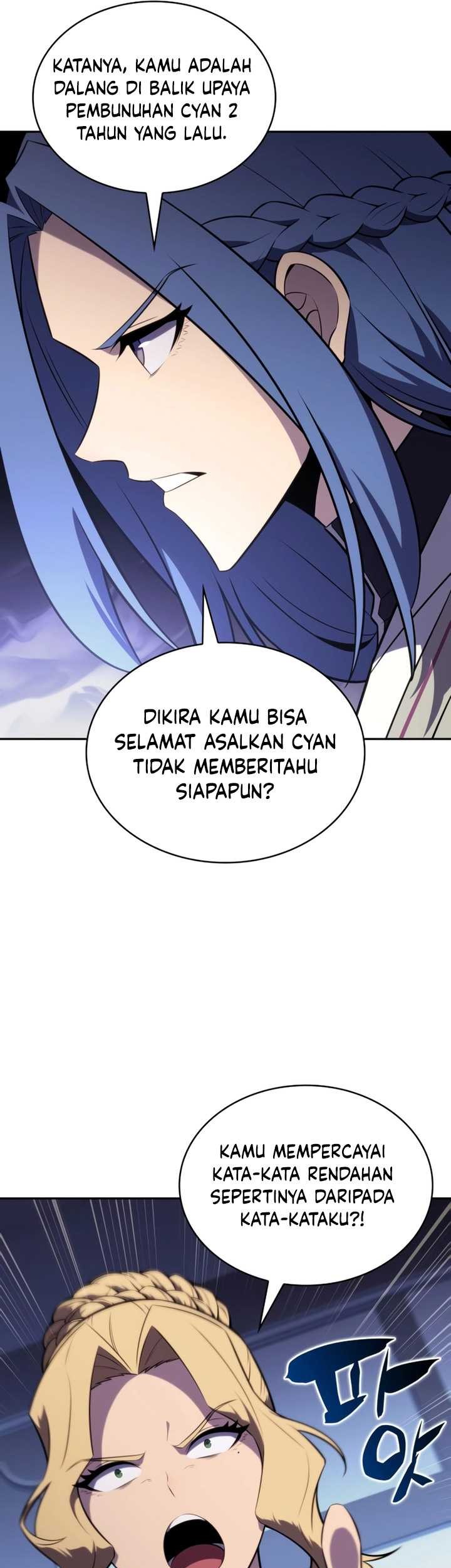 Chapter 31 - halaman 19