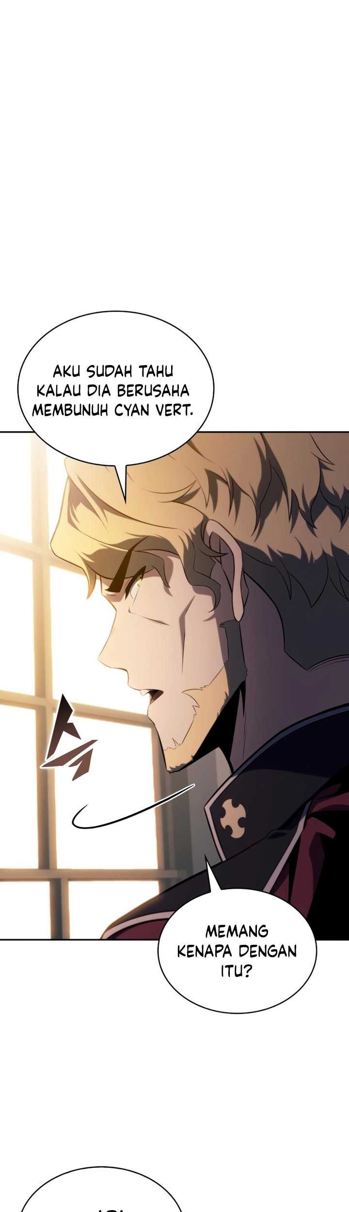 Chapter 31 - halaman 25