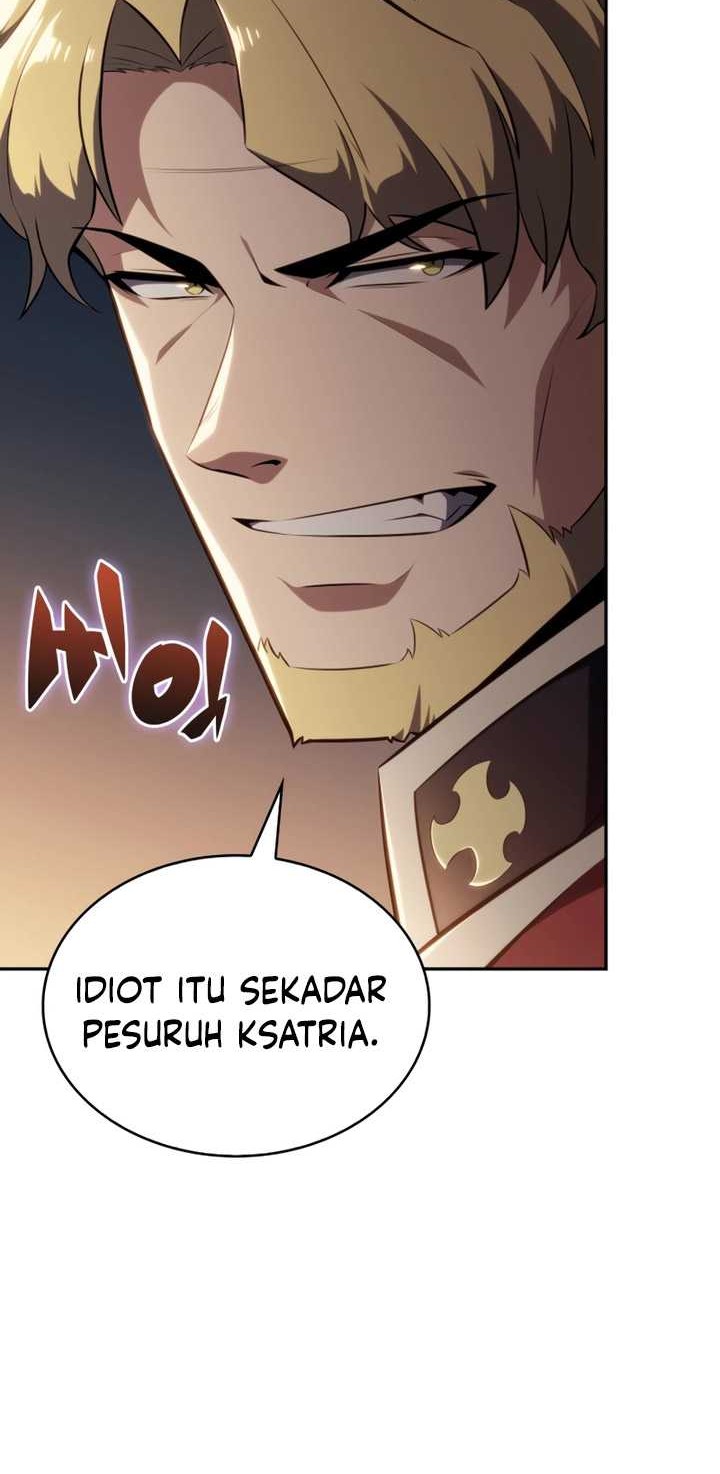 Chapter 31 - halaman 28