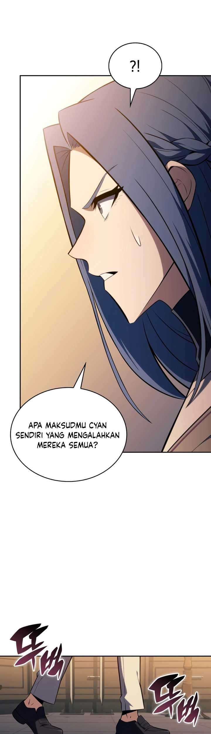Chapter 31 - halaman 29