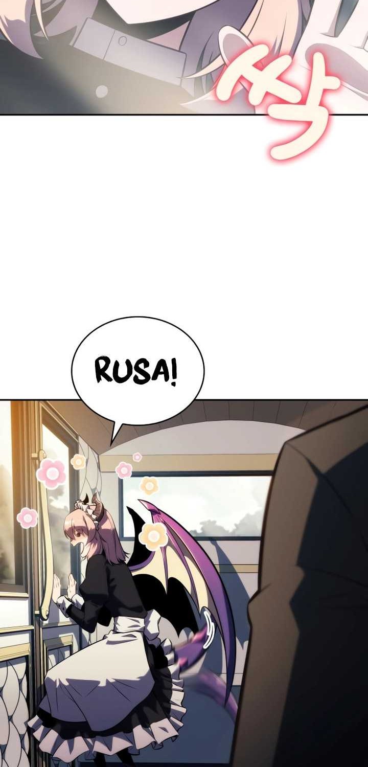 Chapter 31 - halaman 46