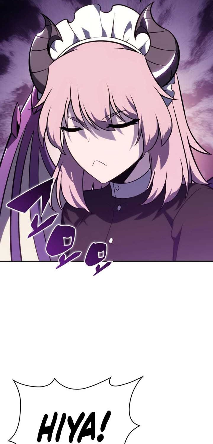 Chapter 31 - halaman 48