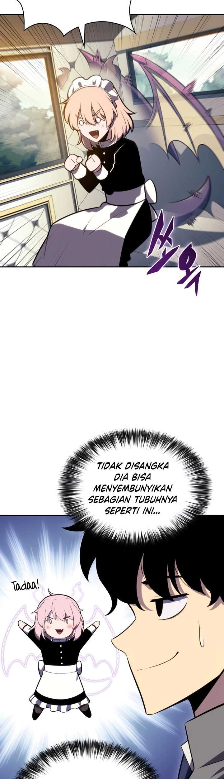 Chapter 31 - halaman 49