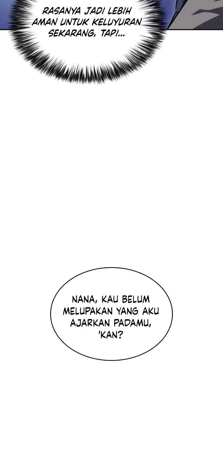 Chapter 31 - halaman 50