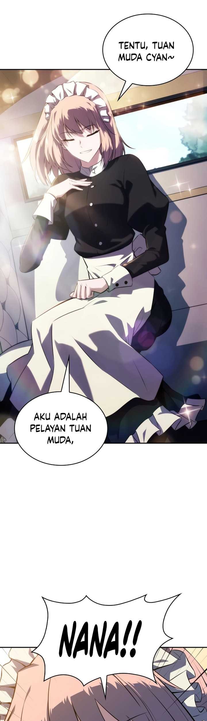 Chapter 31 - halaman 51