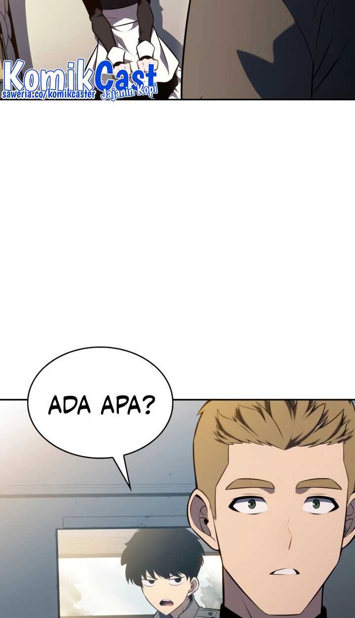 Chapter 31 - halaman 54