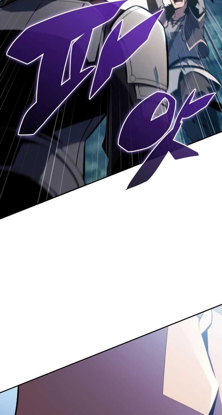 Chapter 31 - halaman 62