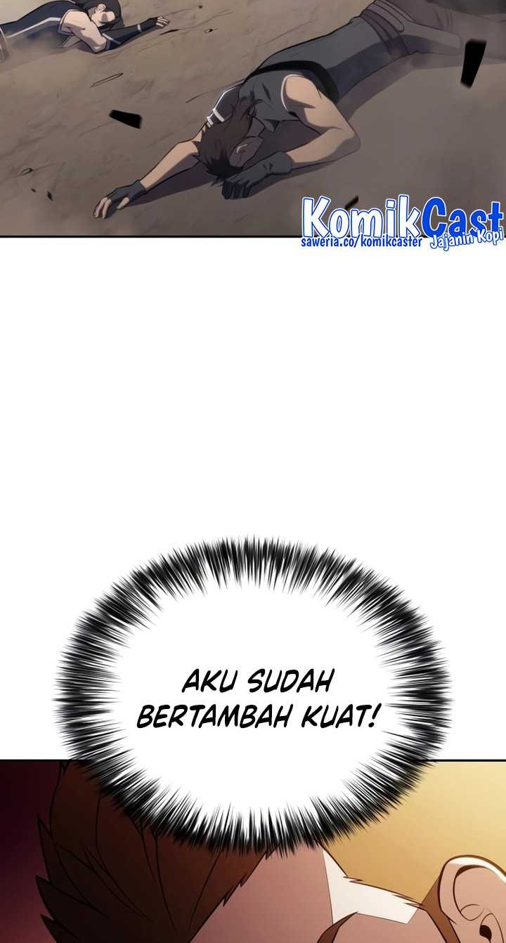 Chapter 31 - halaman 66