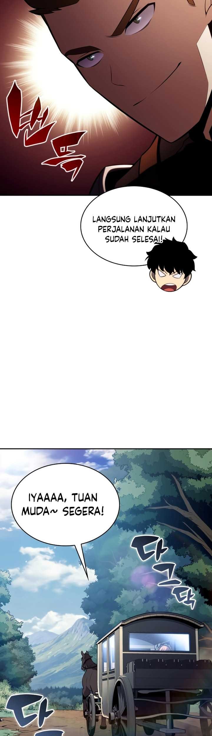 Chapter 31 - halaman 67