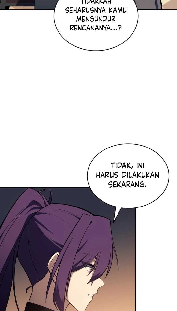 Chapter 31 - halaman 70
