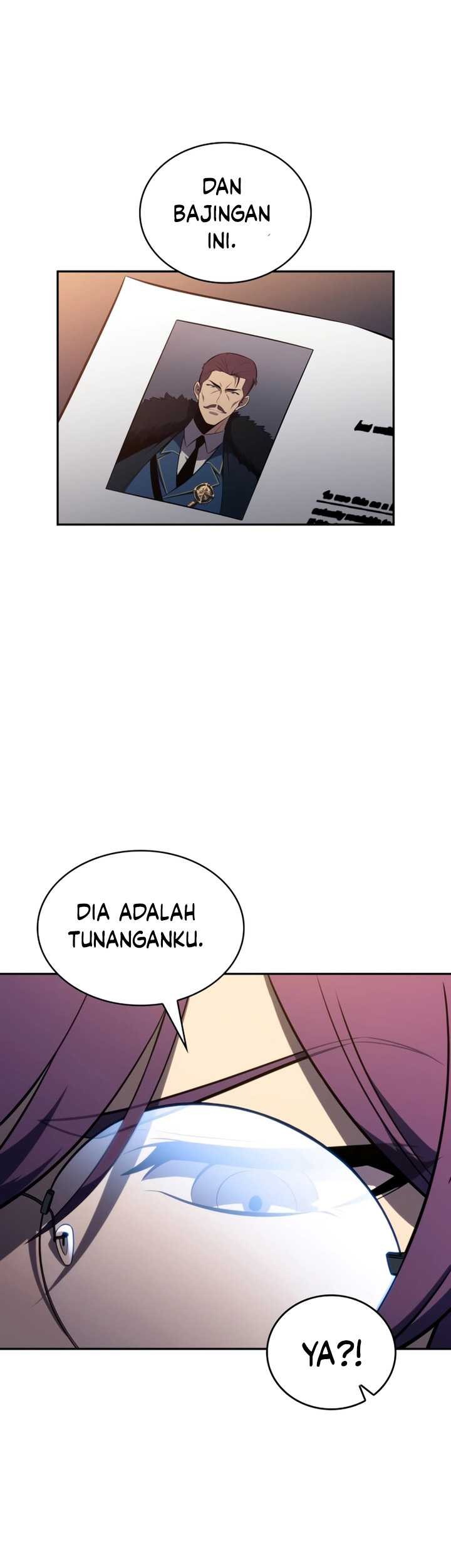 Chapter 31 - halaman 73