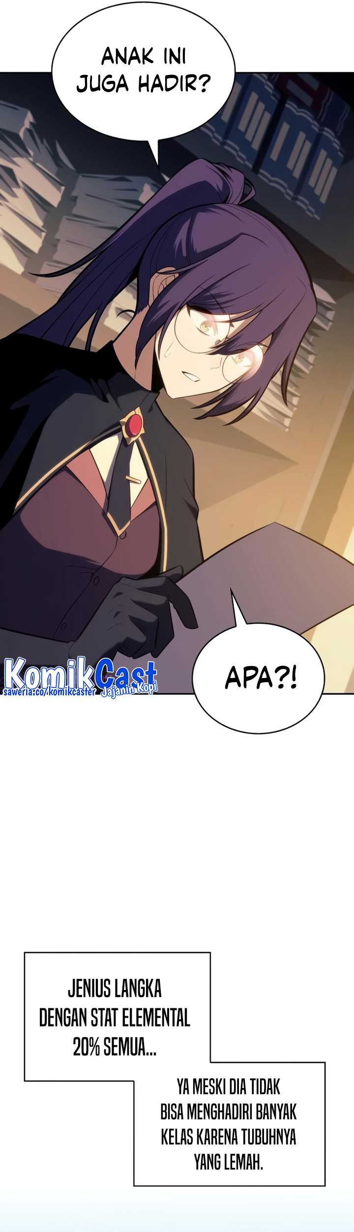 Chapter 31 - halaman 75