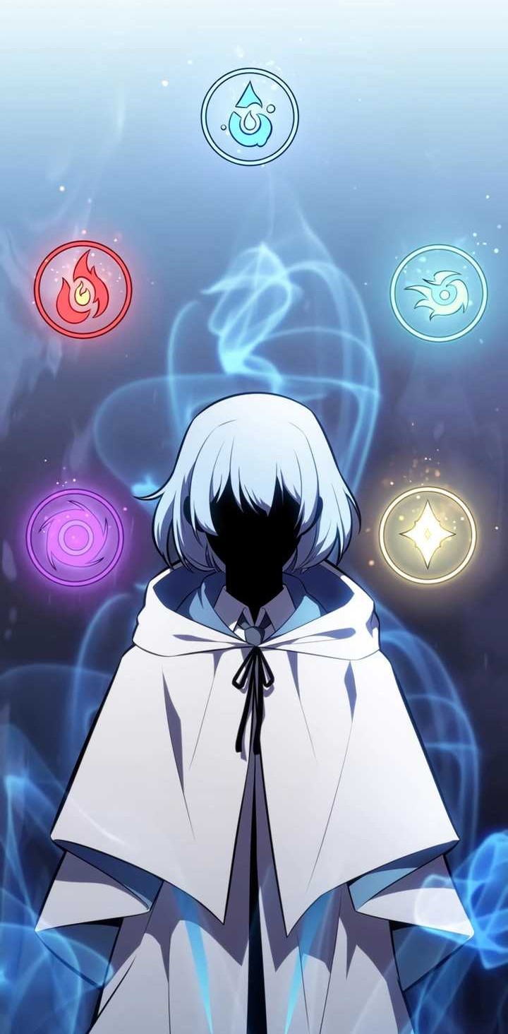Chapter 31 - halaman 76