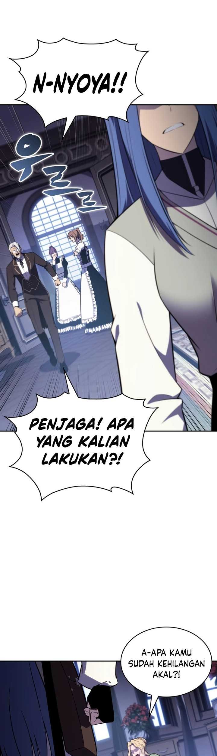 Chapter 31 - halaman 5