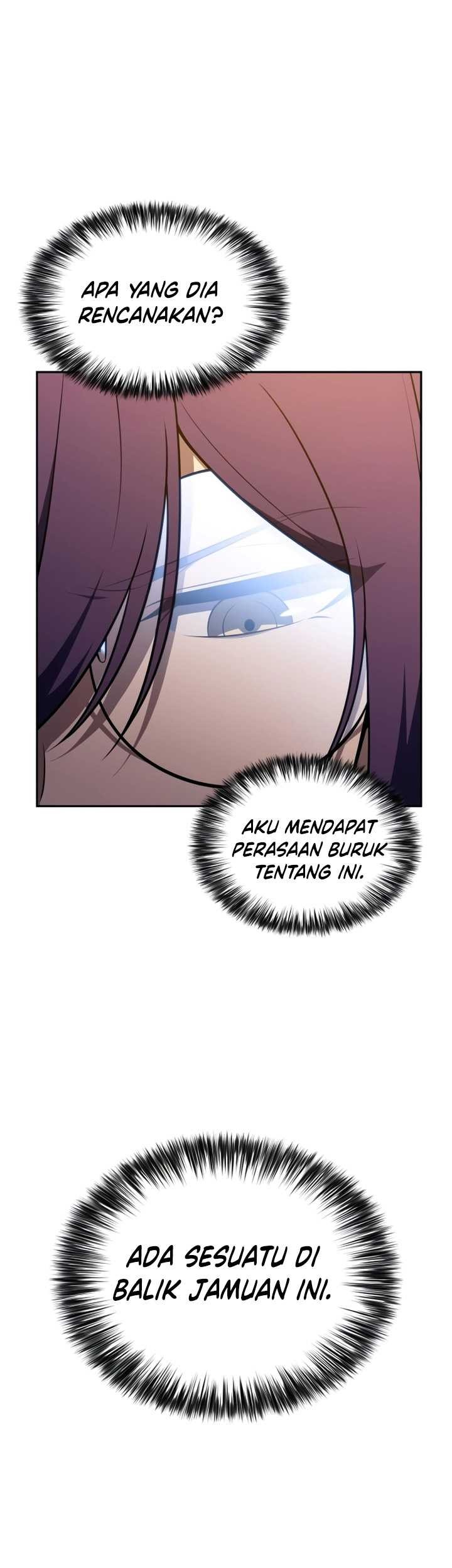 Chapter 31 - halaman 79
