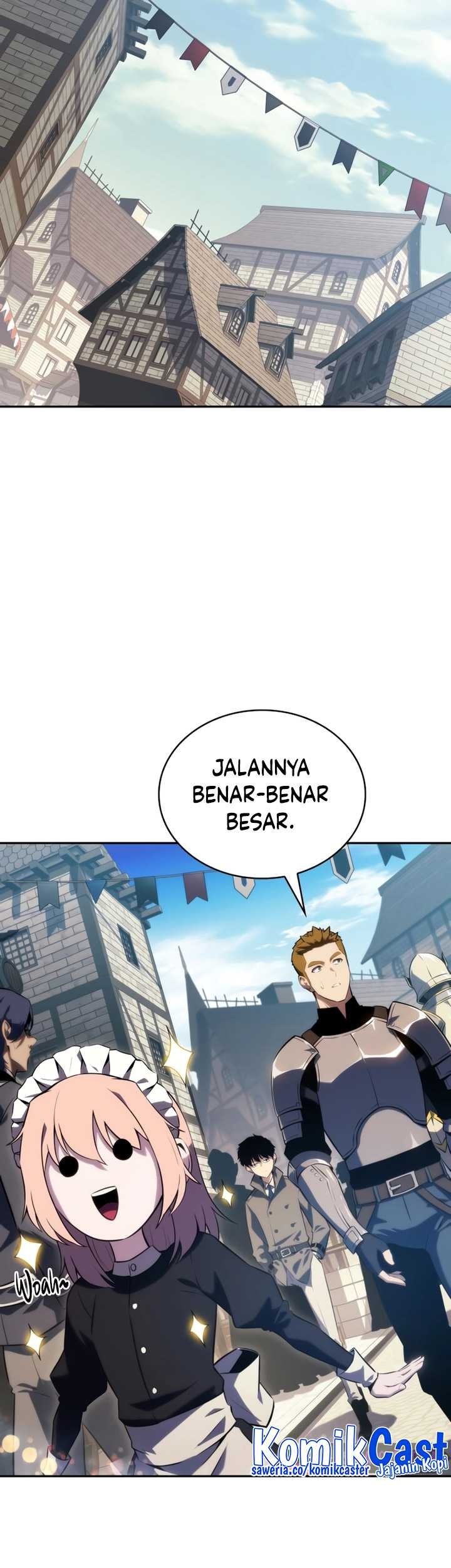 Chapter 31 - halaman 81