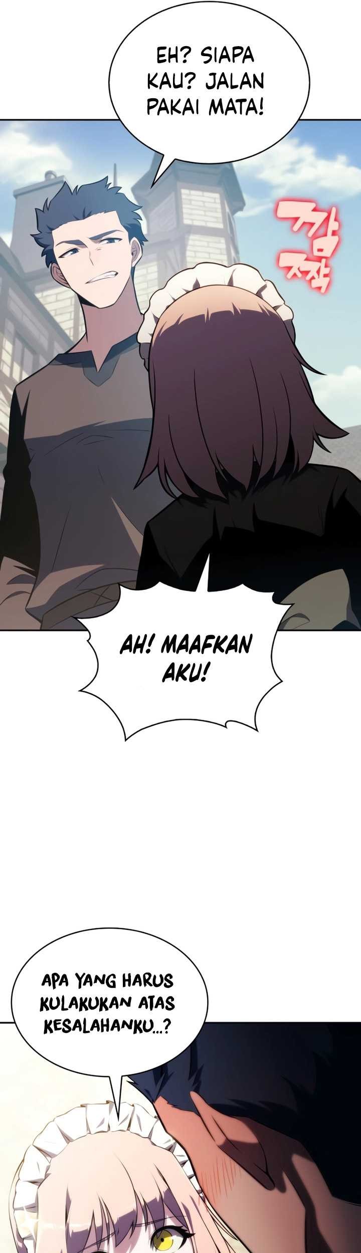Chapter 31 - halaman 83