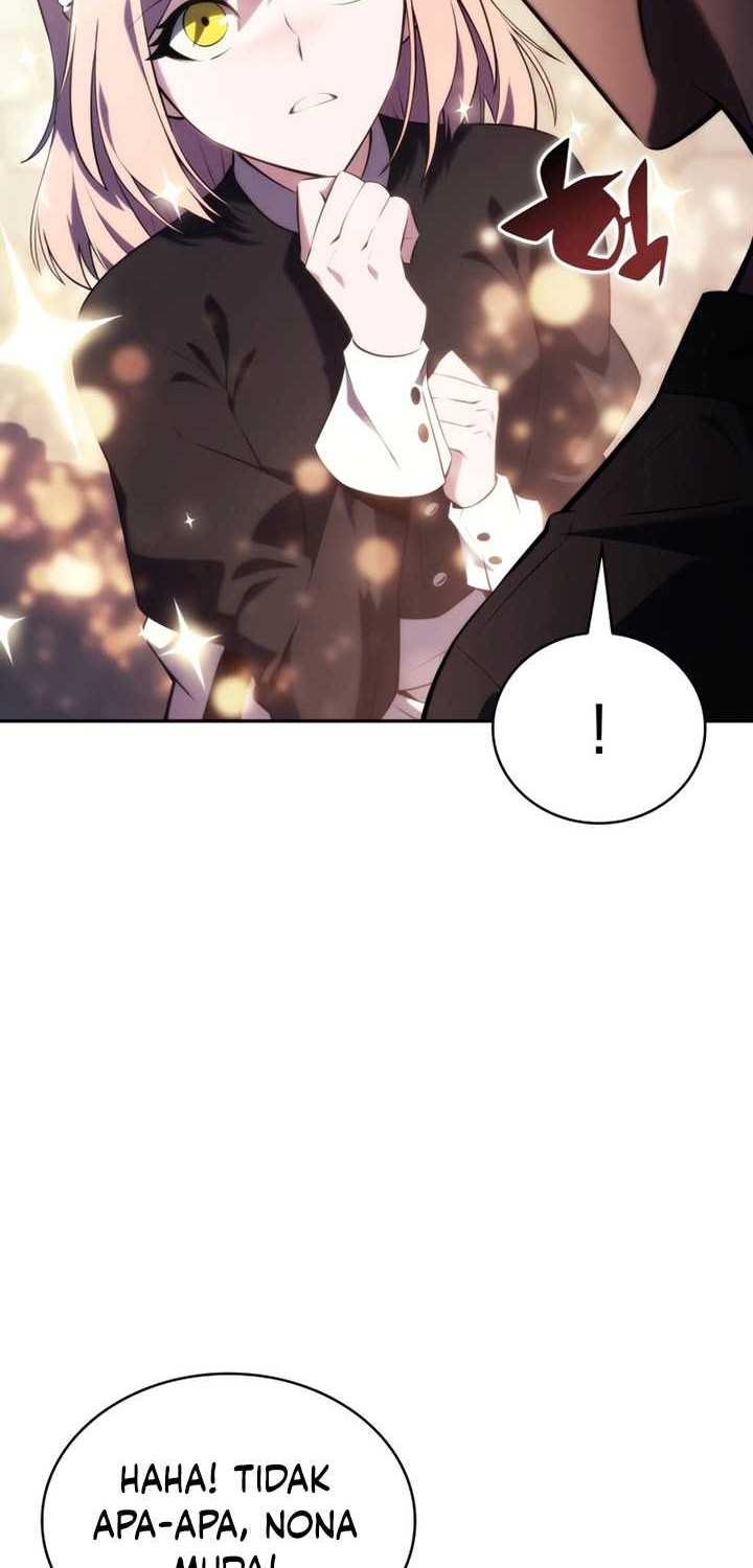 Chapter 31 - halaman 84