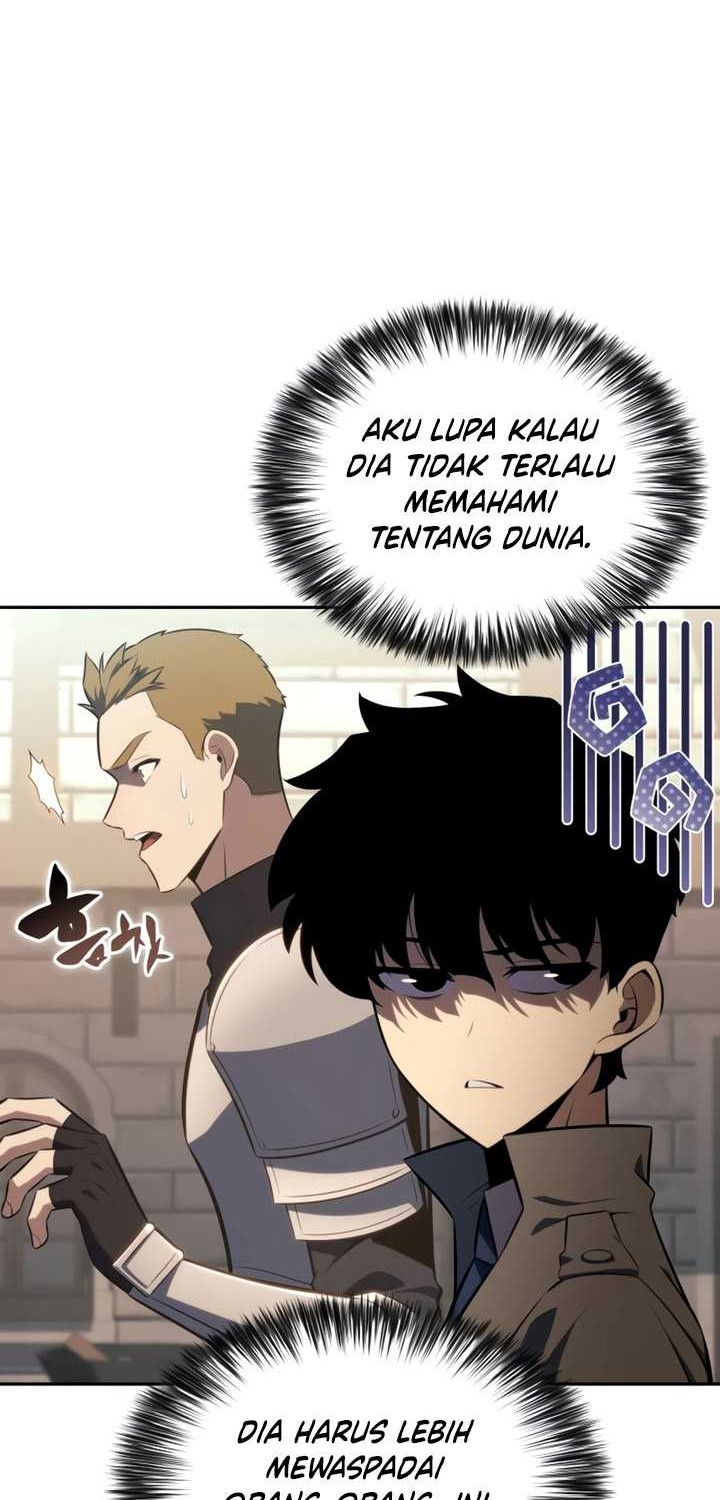 Chapter 31 - halaman 86
