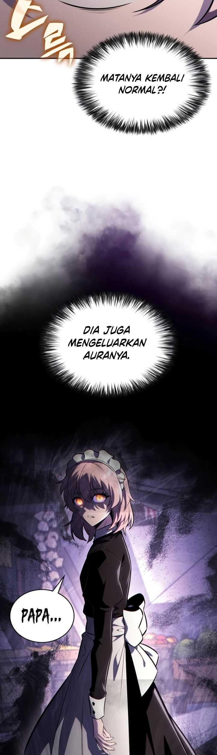 Chapter 31 - halaman 89