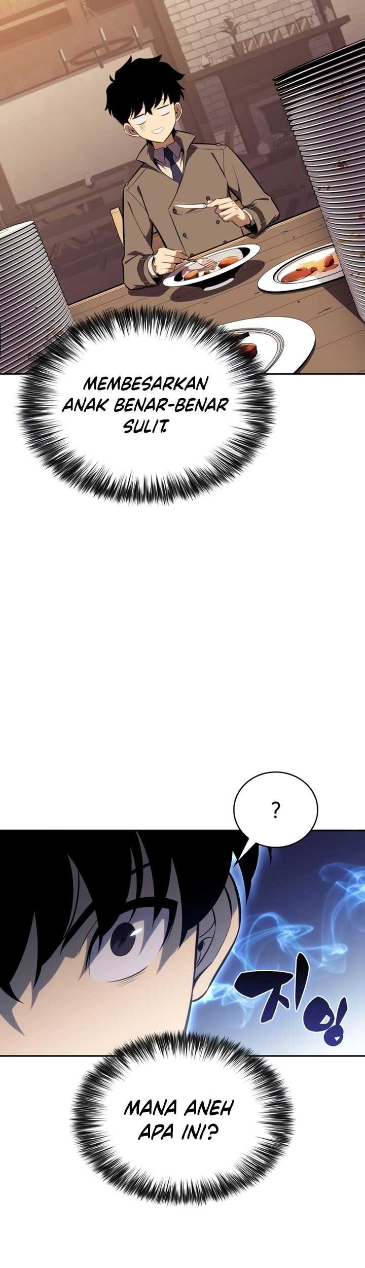 Chapter 31 - halaman 95