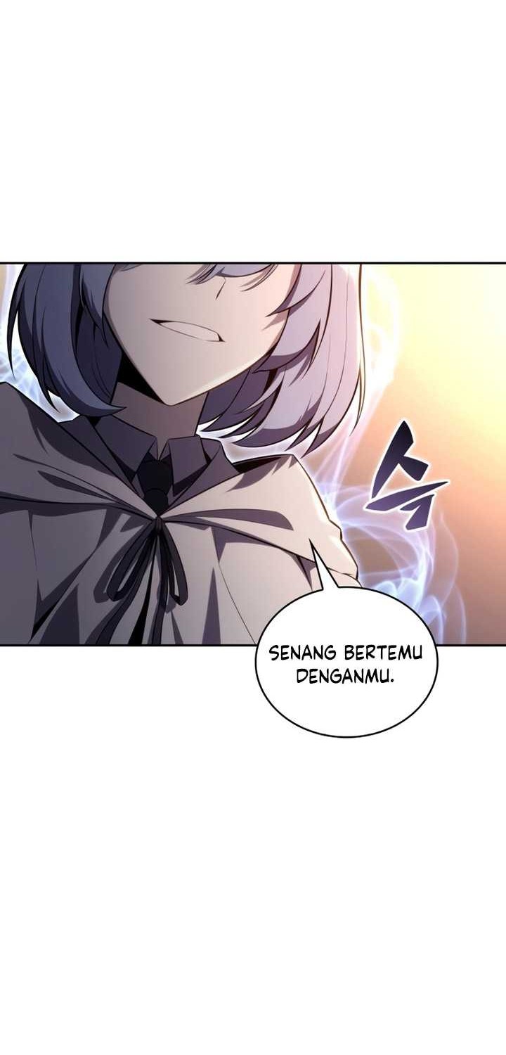 Chapter 31 - halaman 96