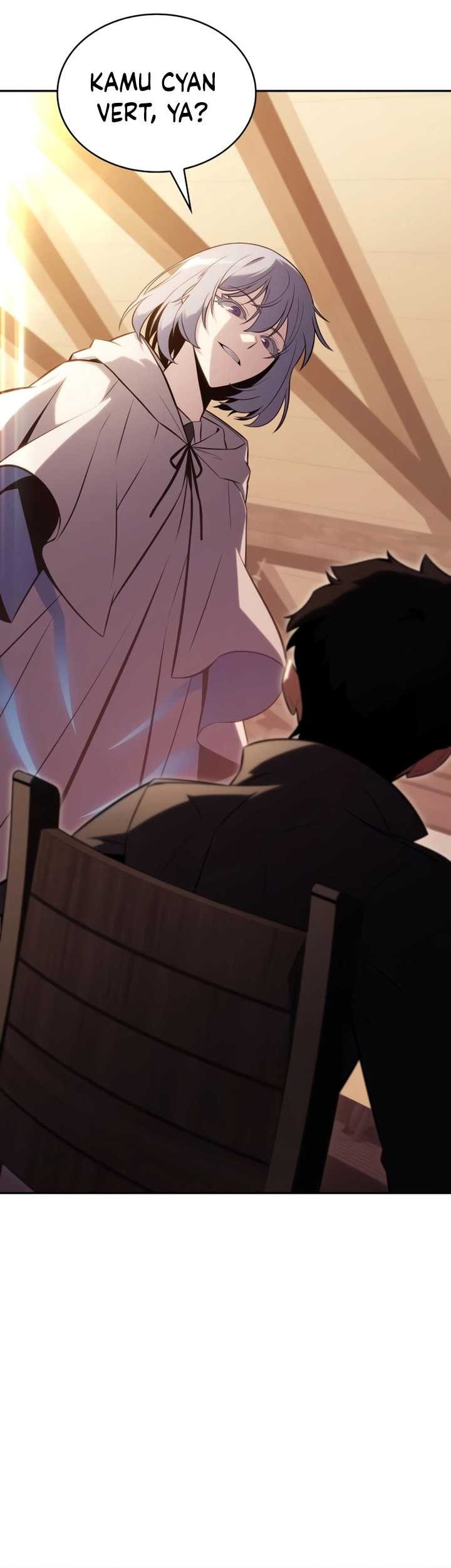 Chapter 31 - halaman 97