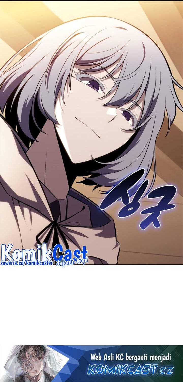 Chapter 31 - halaman 98