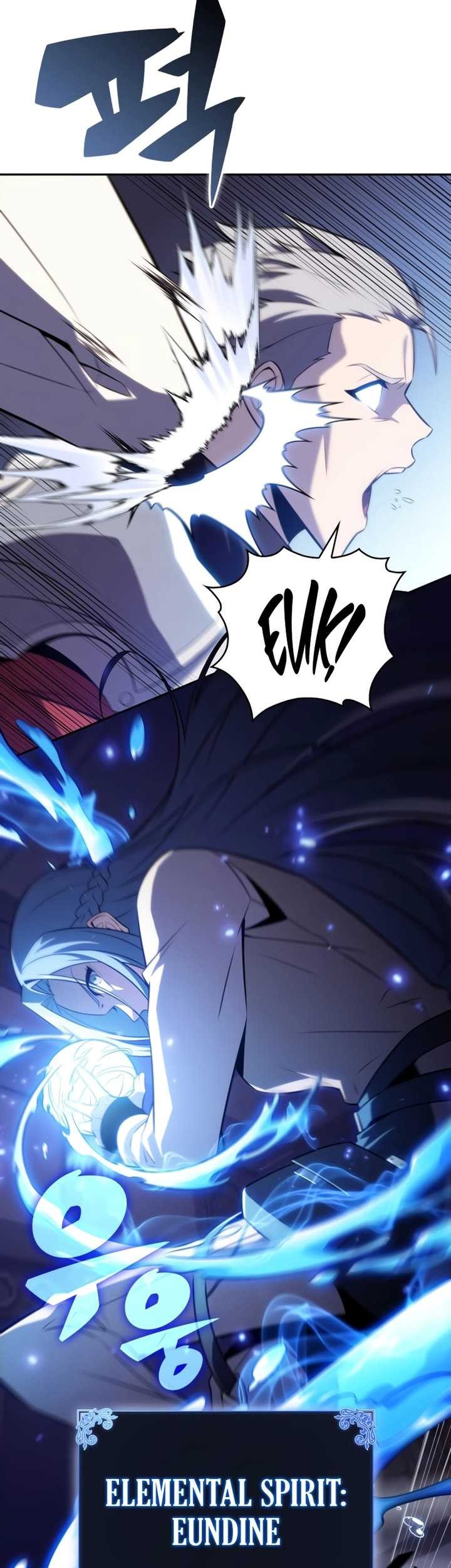 Chapter 31 - halaman 15