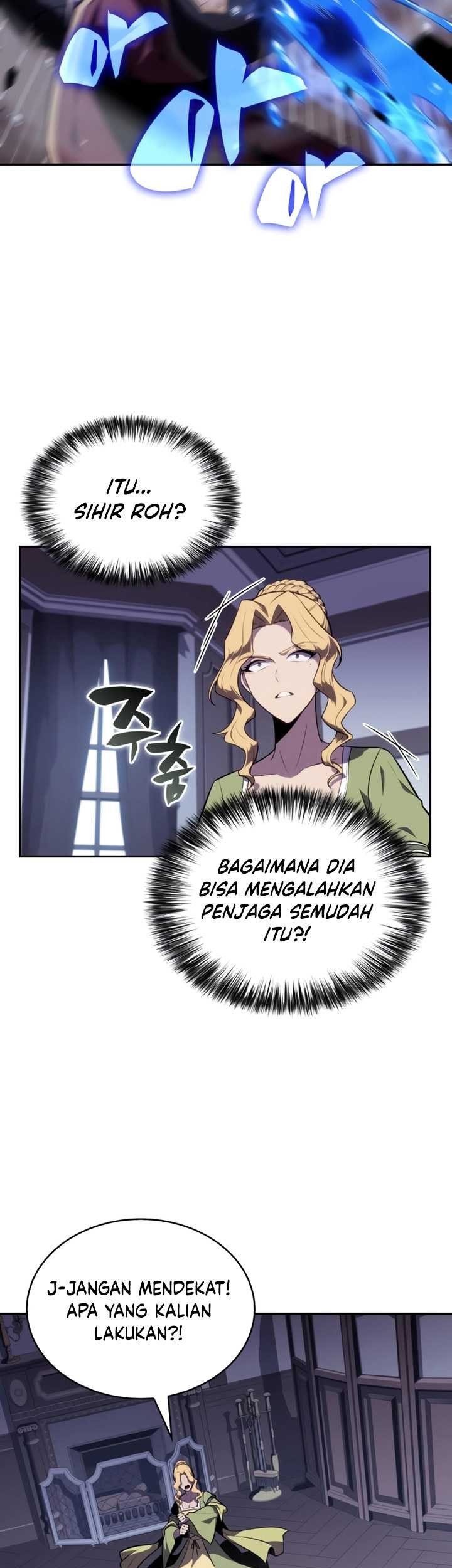 Chapter 31 - halaman 17