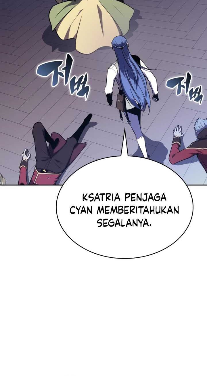 Chapter 31 - halaman 18