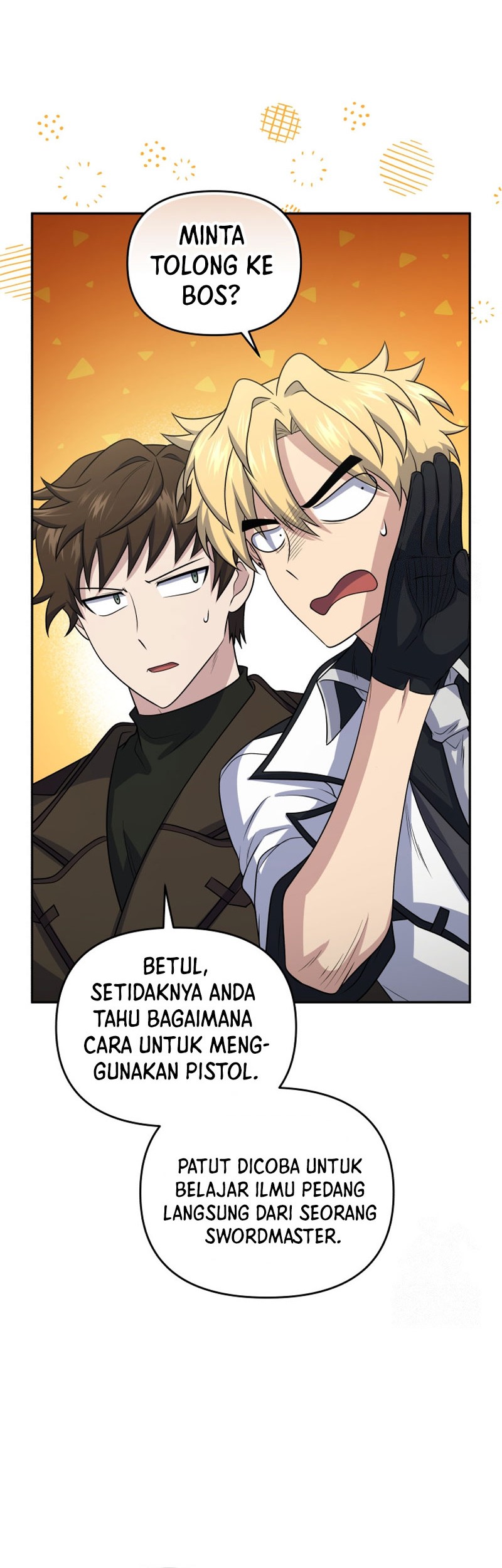 Chapter 46 - halaman 47