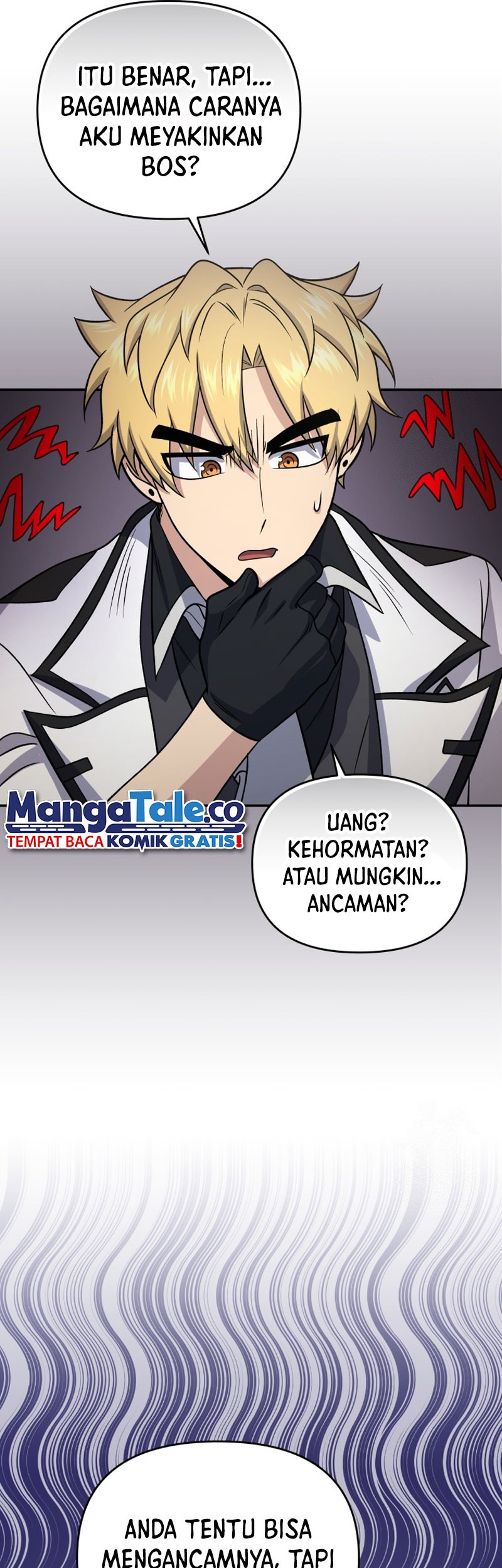 Chapter 46 - halaman 48