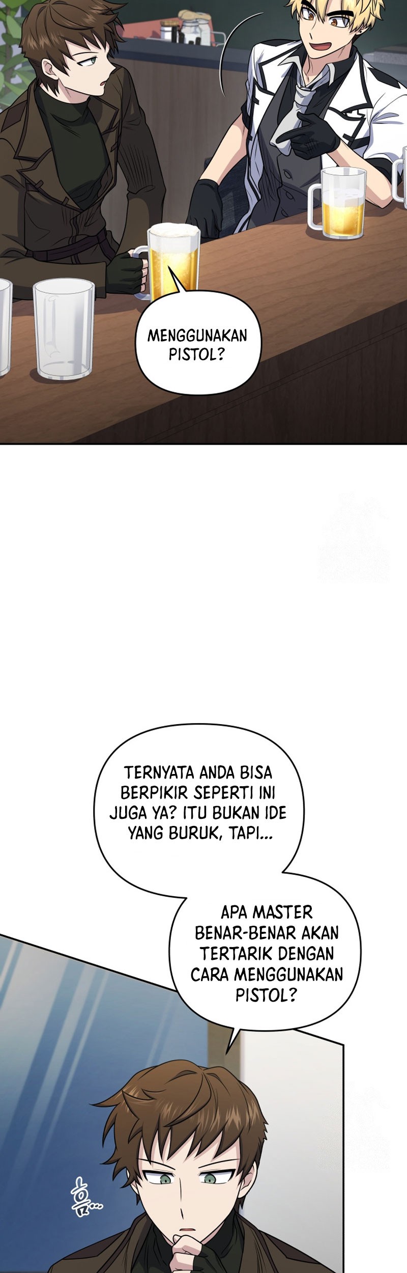 Chapter 46 - halaman 51