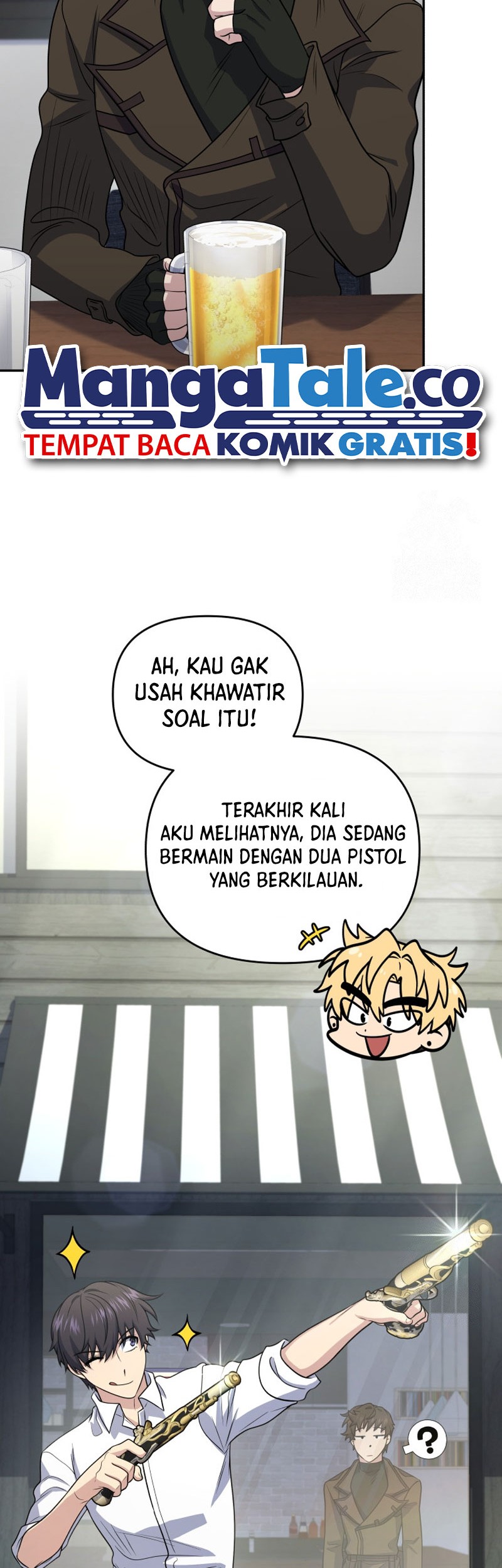 Chapter 46 - halaman 52