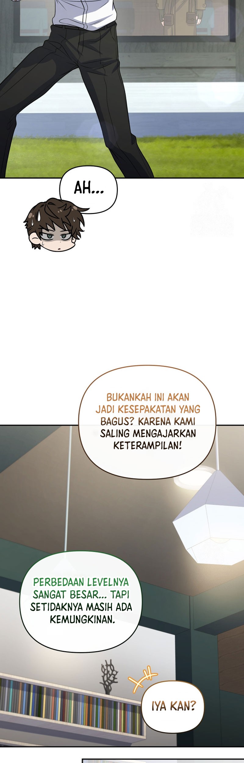 Chapter 46 - halaman 53
