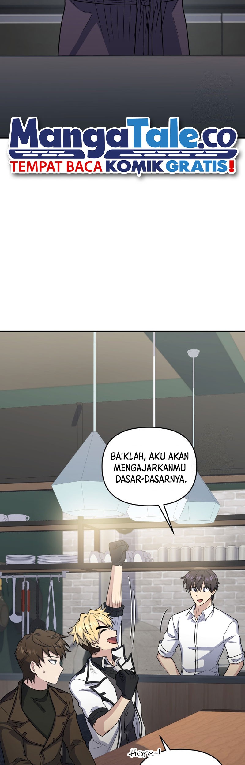 Chapter 46 - halaman 55