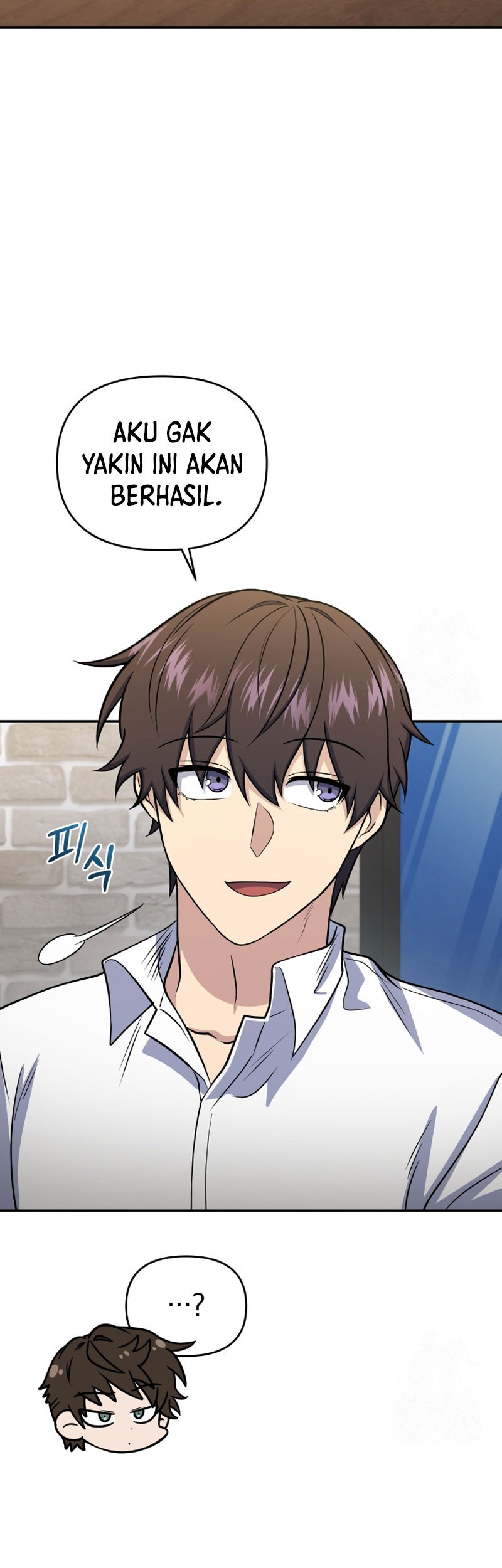 Chapter 46 - halaman 57