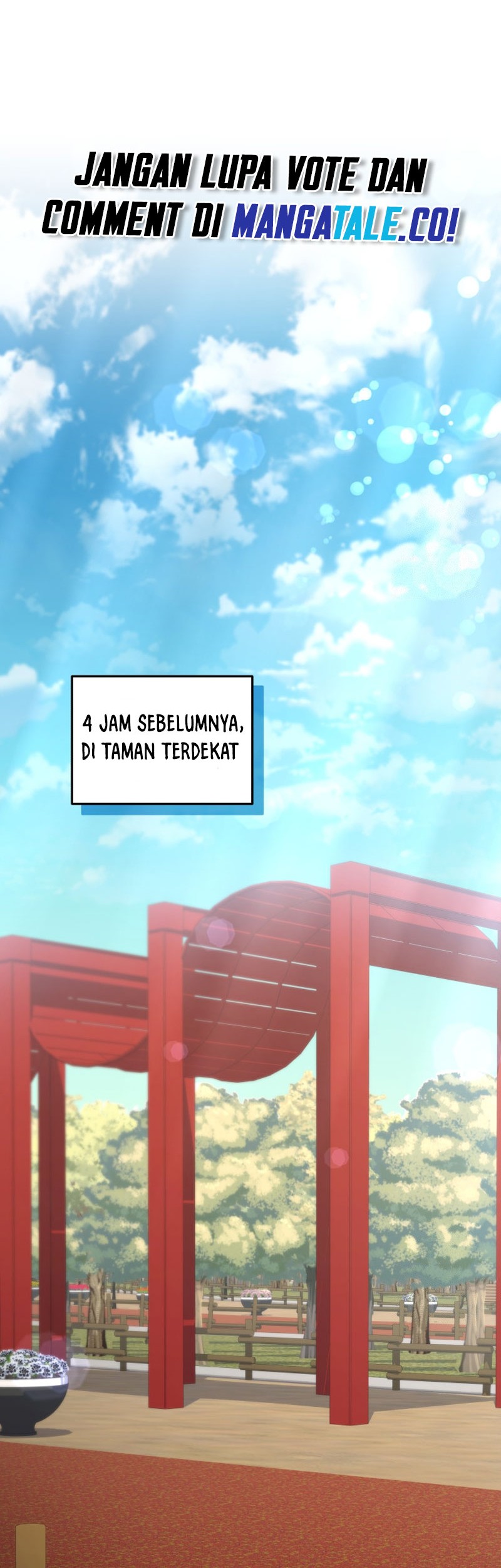 Chapter 46 - halaman 58