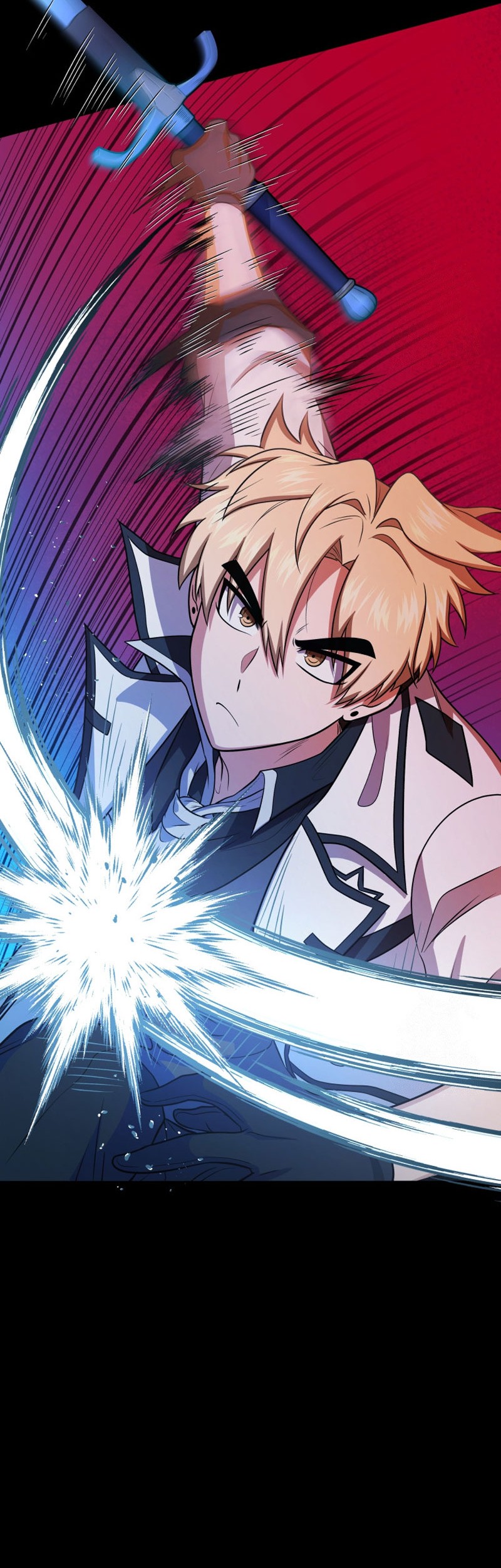 Chapter 46 - halaman 65