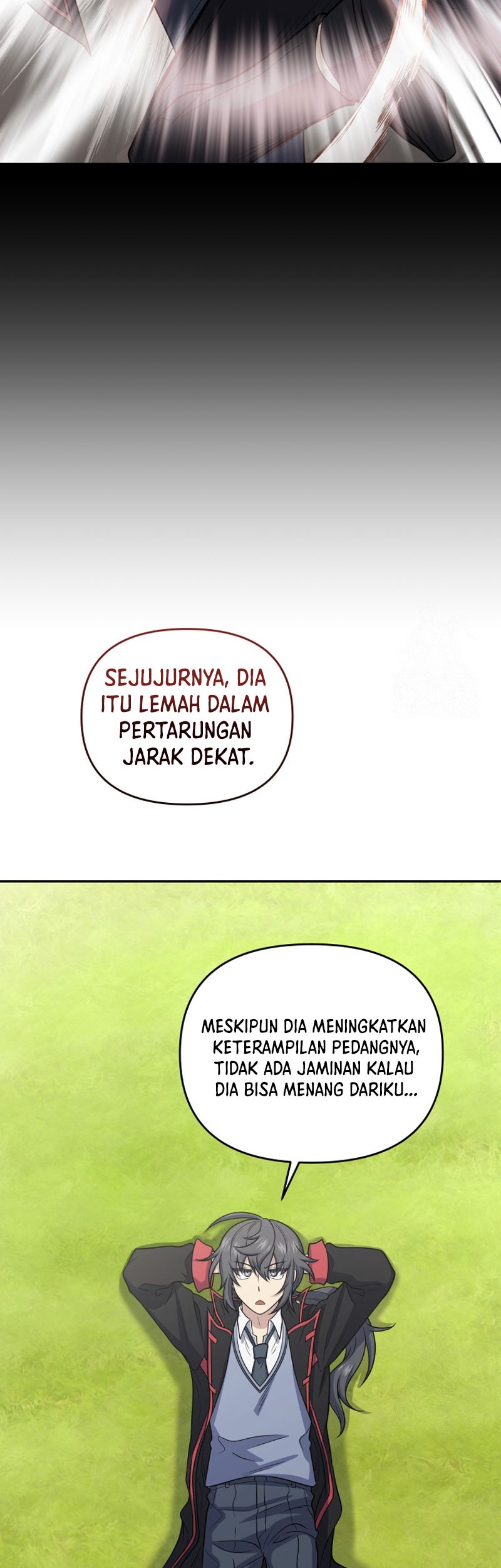 Chapter 46 - halaman 67