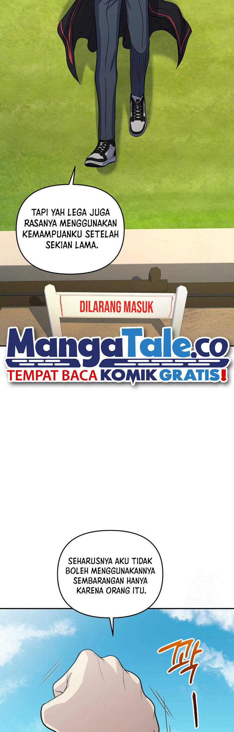 Chapter 46 - halaman 68