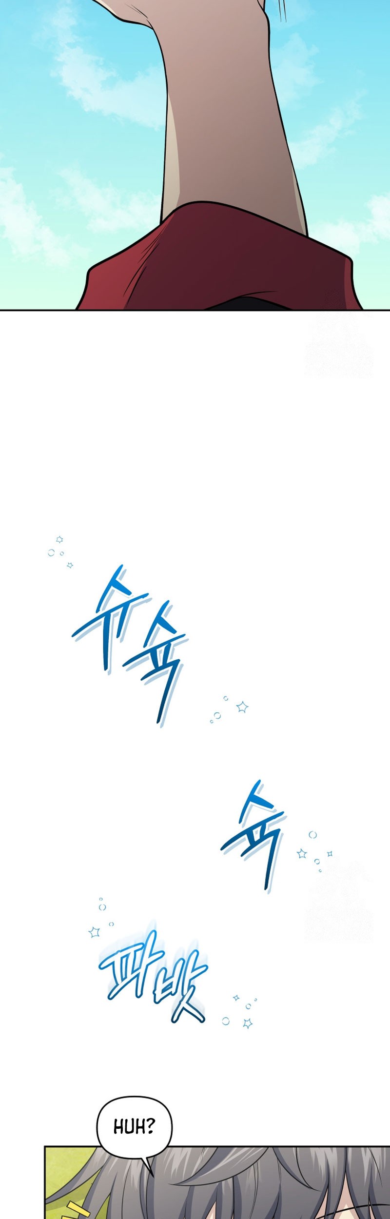 Chapter 46 - halaman 69