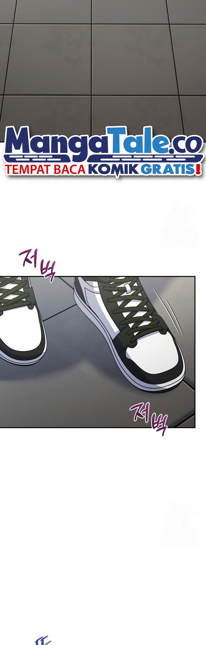 Chapter 46 - halaman 4