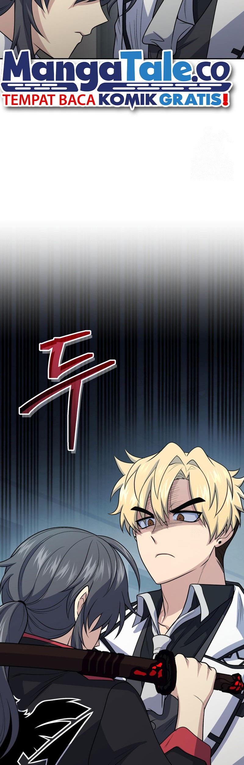 Chapter 46 - halaman 6