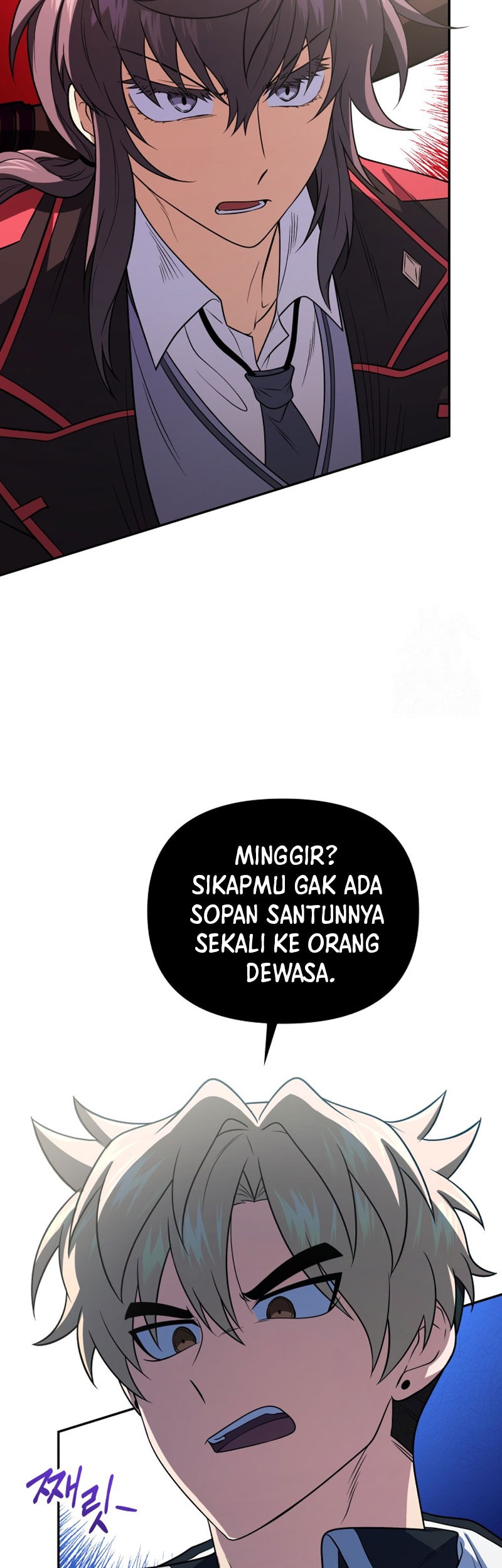 Chapter 46 - halaman 8