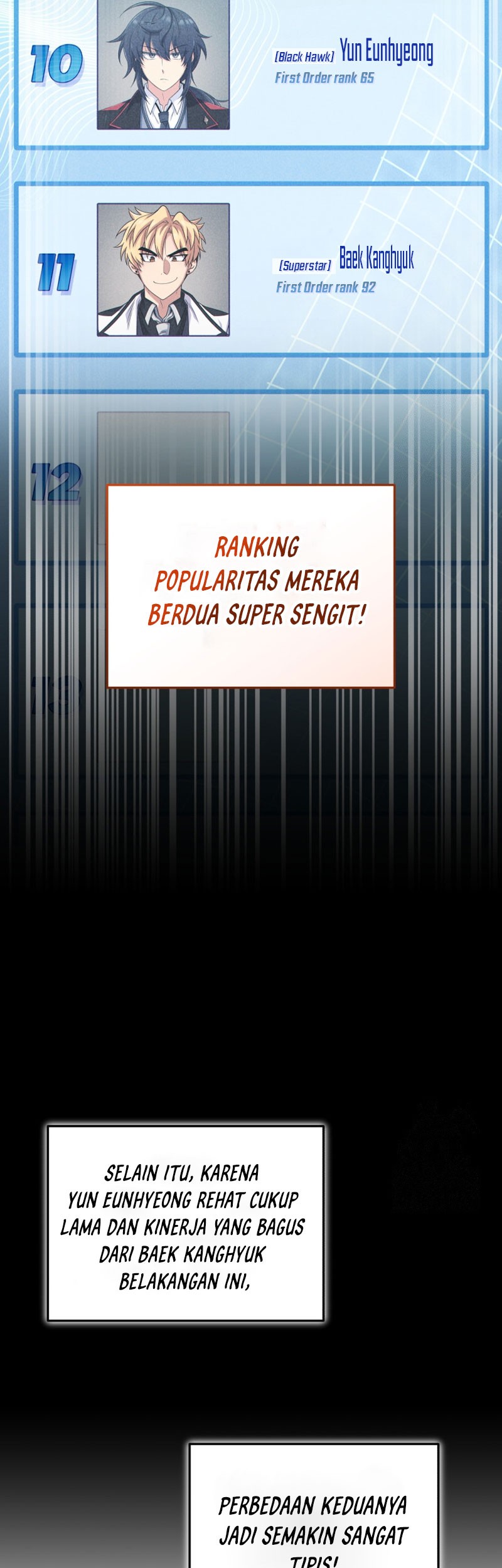 Chapter 46 - halaman 15