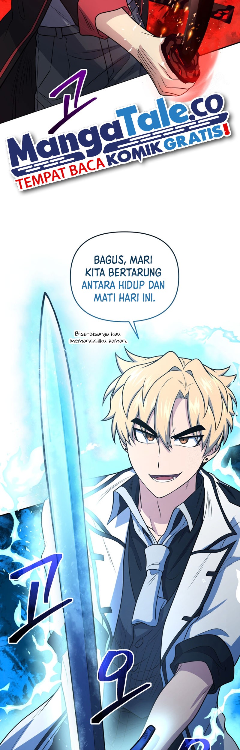 Chapter 46 - halaman 17